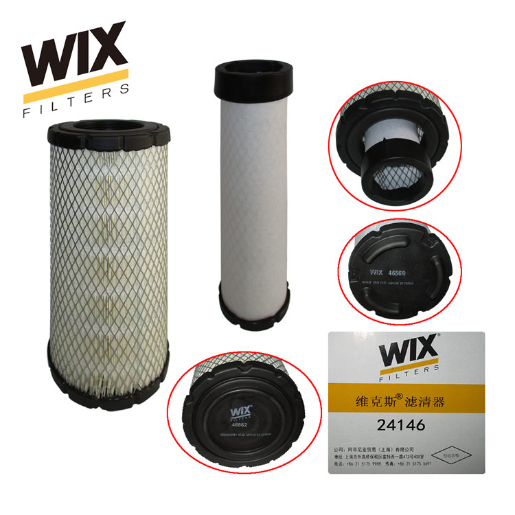 WIXά˹о24146