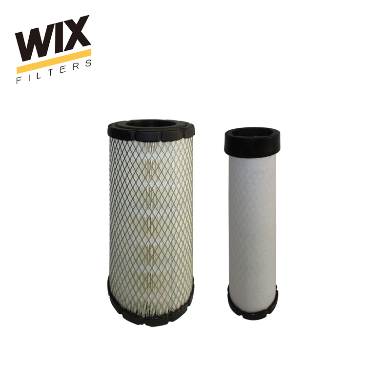 WIXά˹о24146
