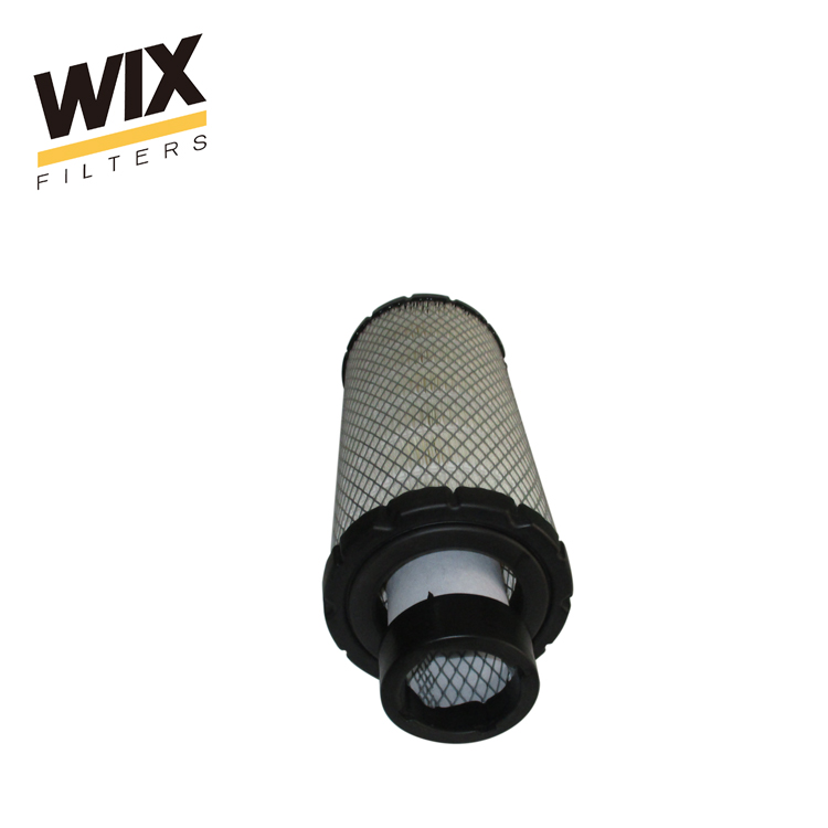 WIXά˹о24146