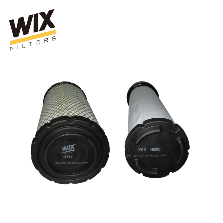 WIXά˹о24146