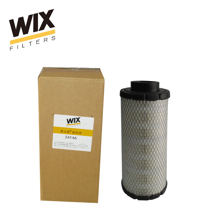 WIXά˹о24146
