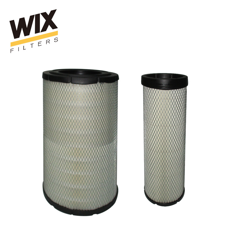 WIXά˹о24145