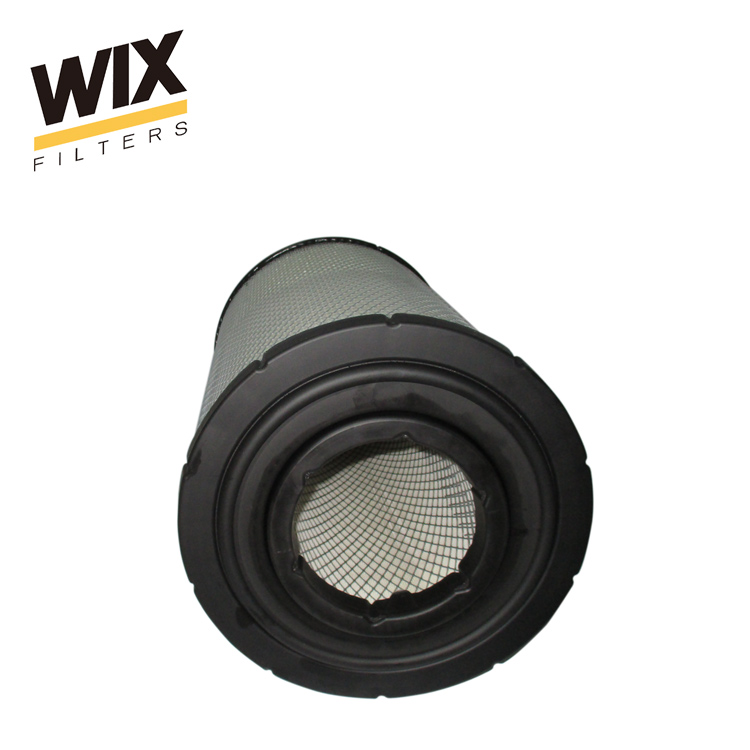WIXά˹о24145