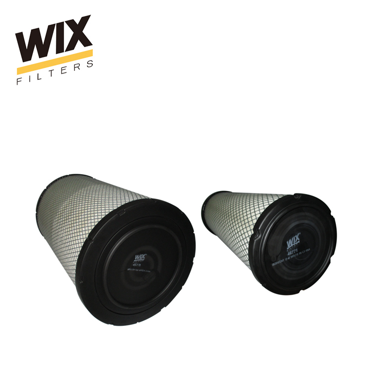 WIXά˹о24145
