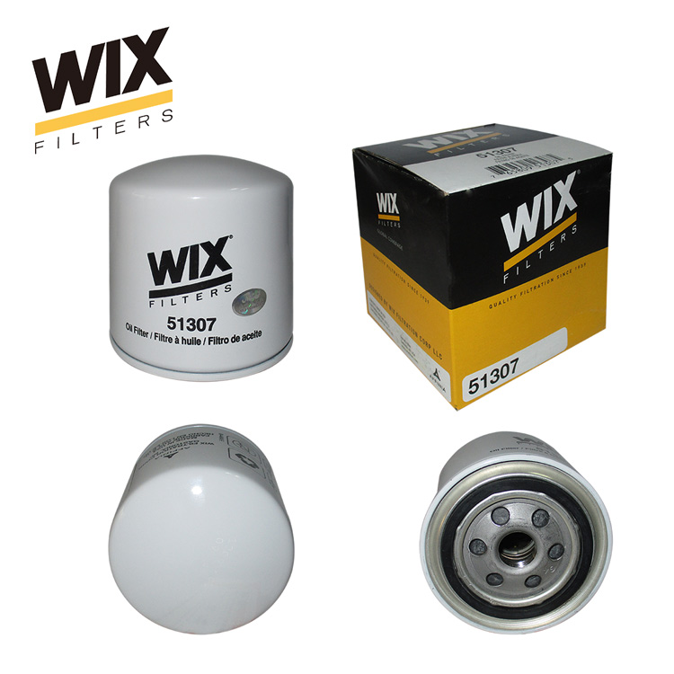 WIXά˹ˡ51307