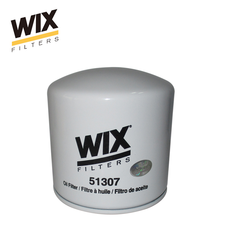 WIXά˹ˡ51307
