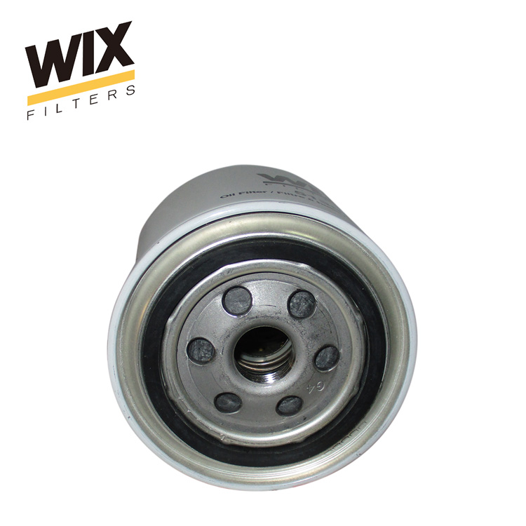 WIXά˹ˡ51307