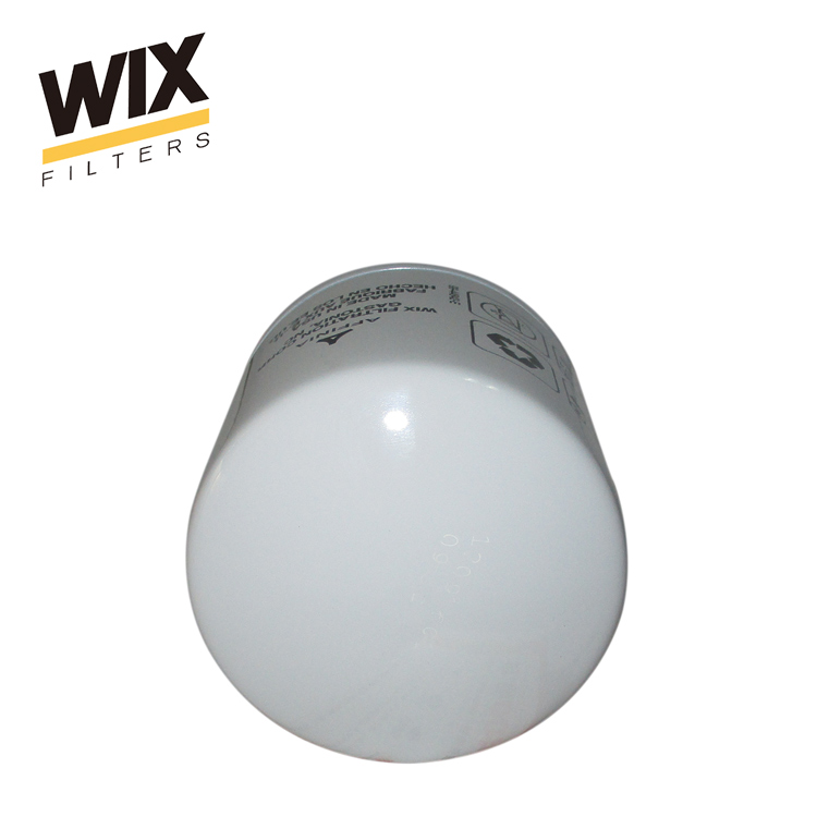 WIXά˹ˡ51307