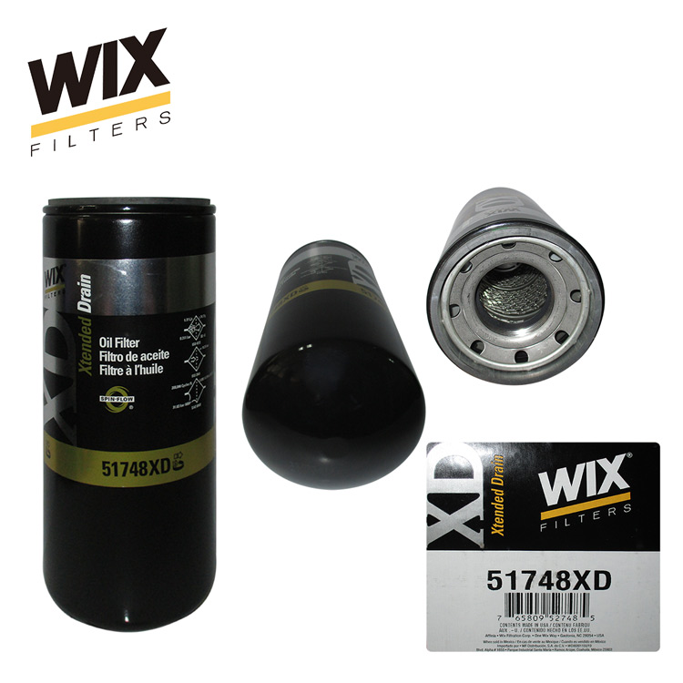 WIXά˹ˡ51748XD