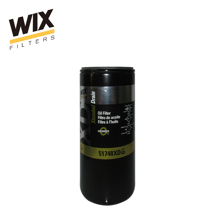 WIXά˹ˡ51748XD