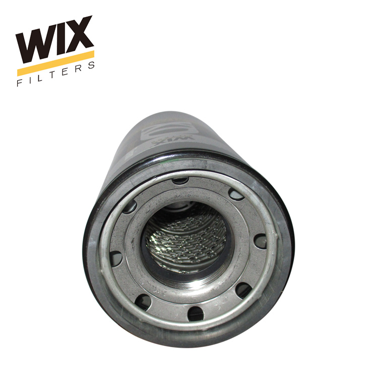 WIXά˹ˡ51748XD