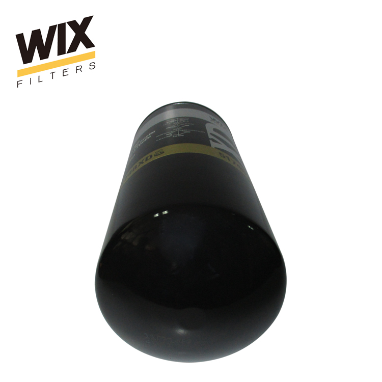 WIXά˹ˡ51748XD