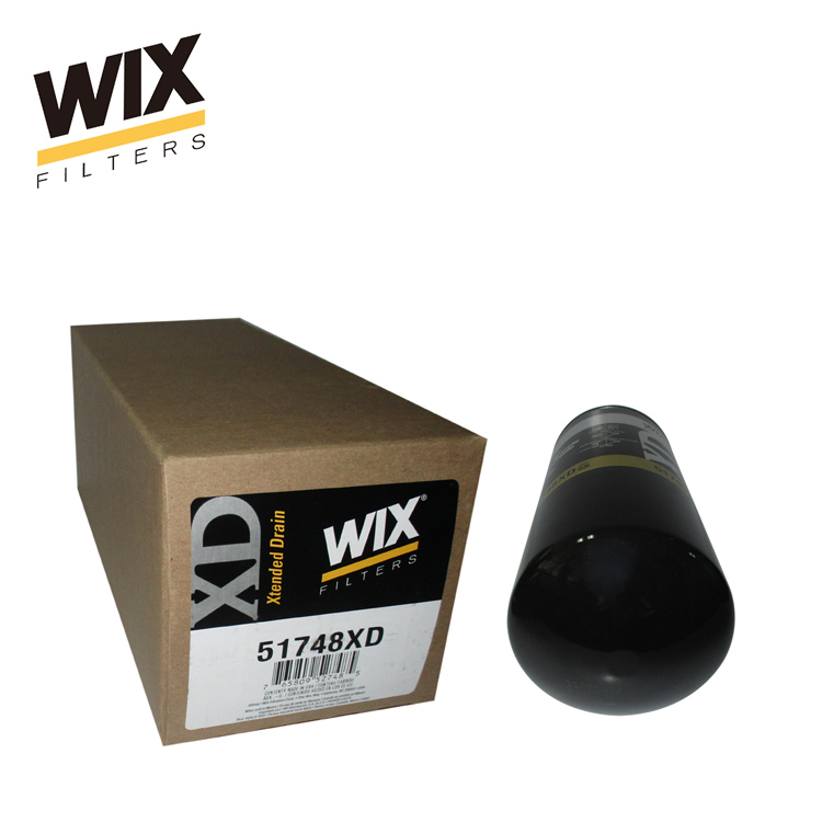 WIXά˹ˡ51748XD