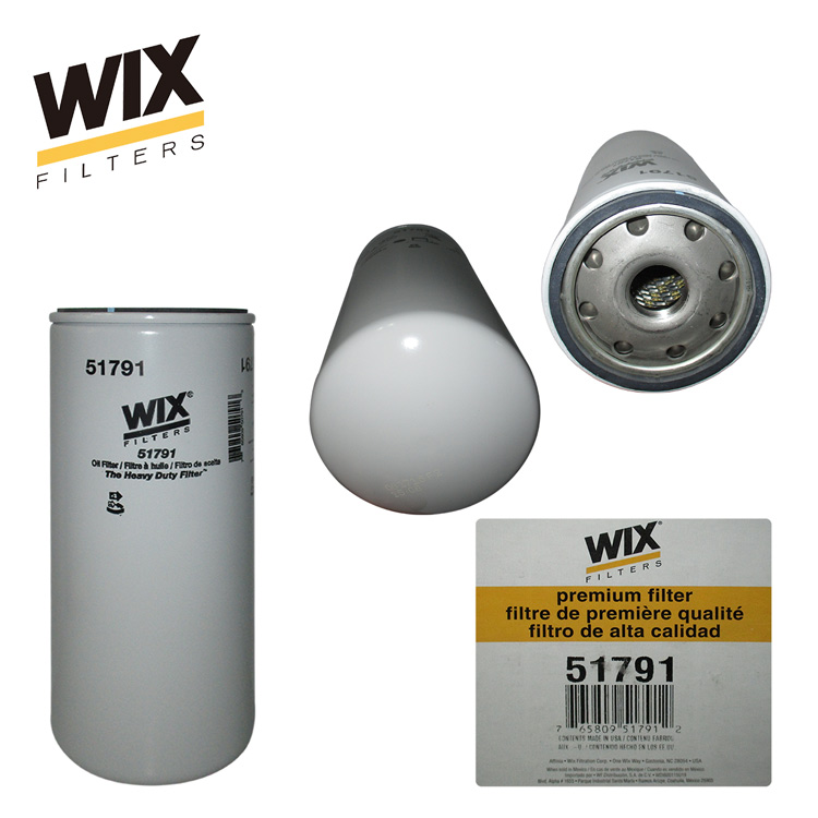 WIXά˹ˡ51791