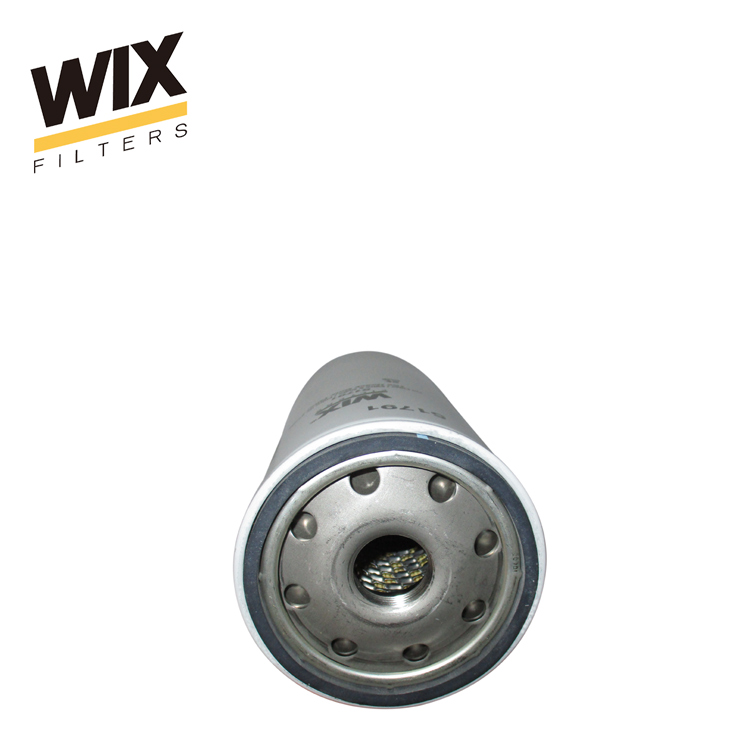 WIXά˹ˡ51791
