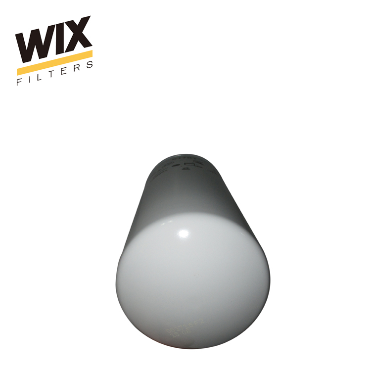 WIXά˹ˡ51791