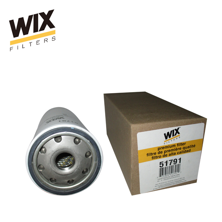 WIXά˹ˡ51791