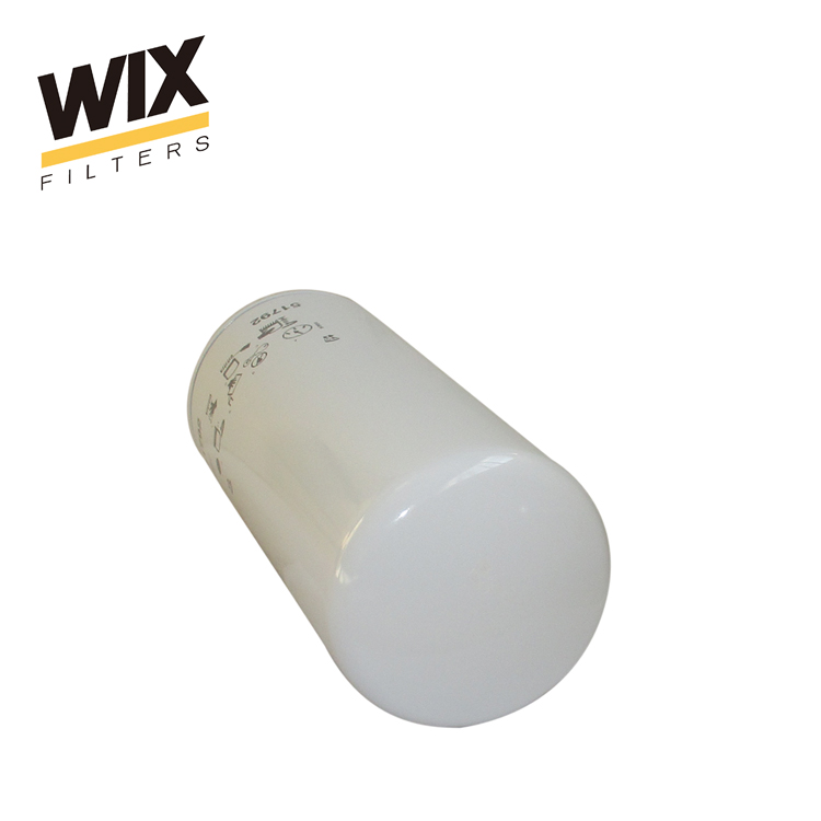 WIXά˹ˡ51792