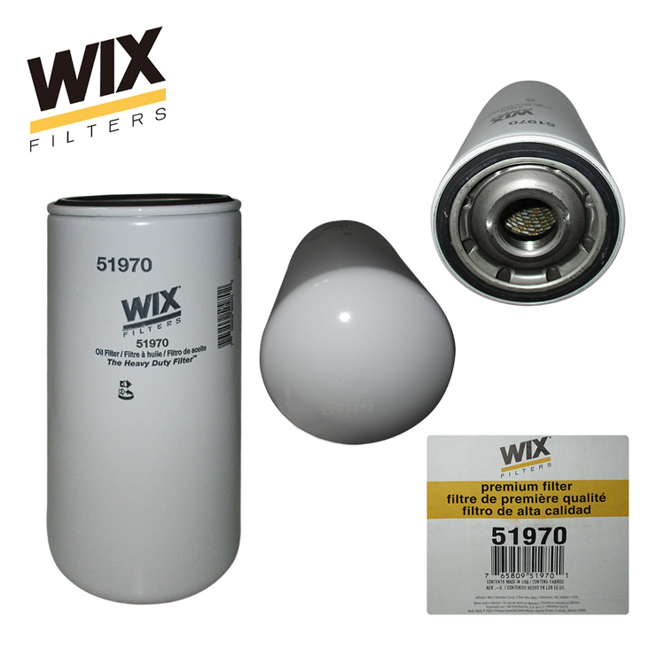 WIXά˹ˡ51970