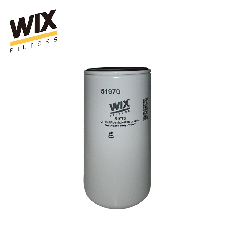 WIXά˹ˡ51970