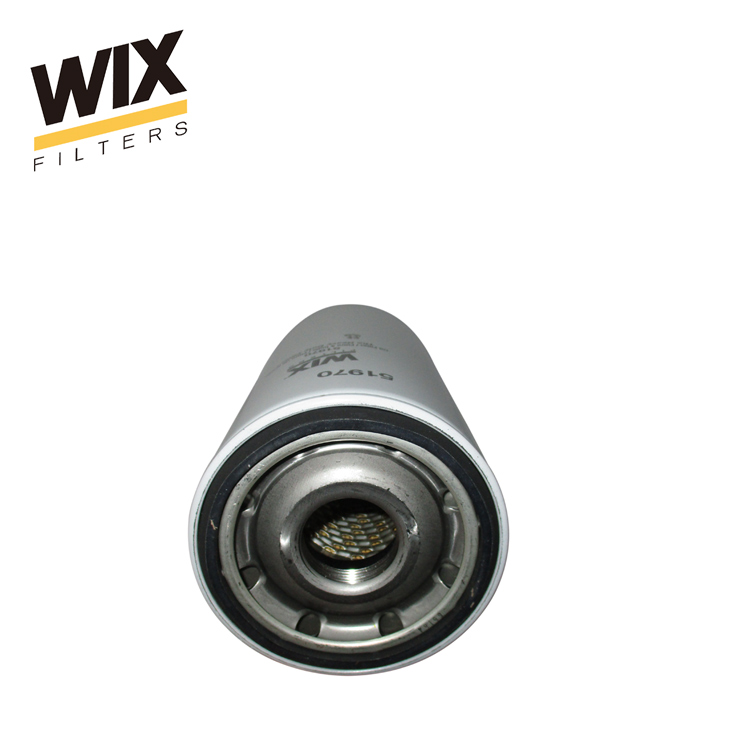 WIXά˹ˡ51970