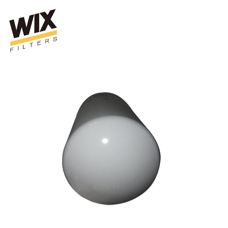 WIXά˹ˡ51970