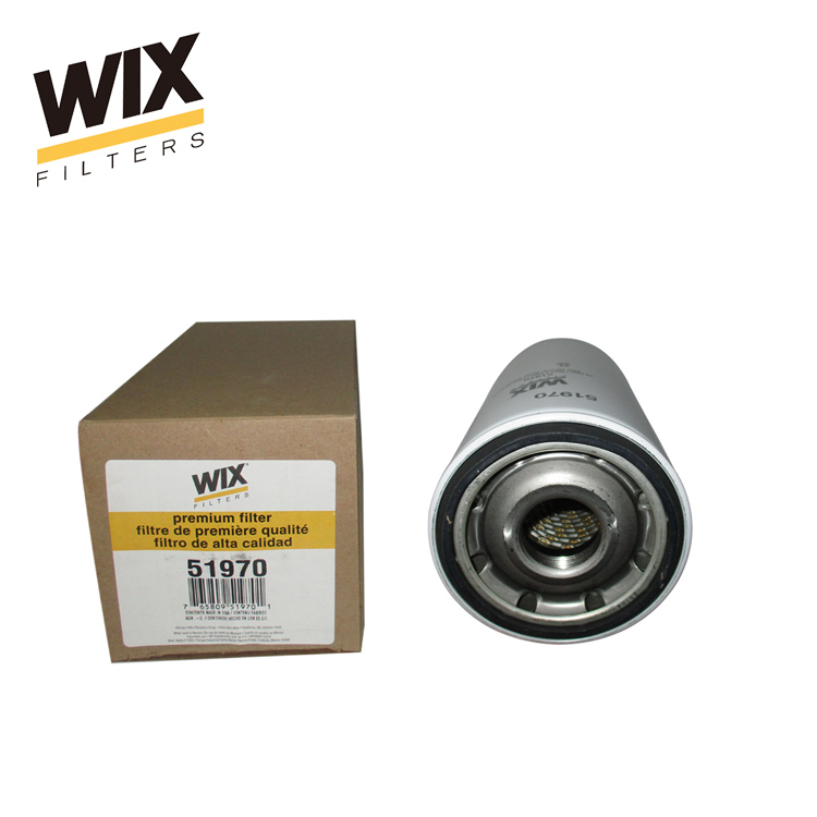 WIXά˹ˡ51970