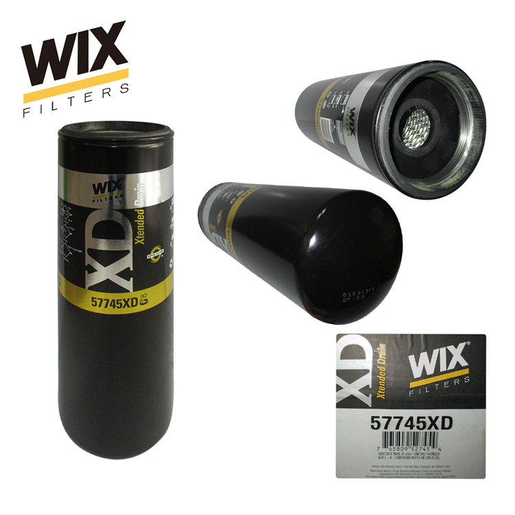WIXά˹ˡ57745XD