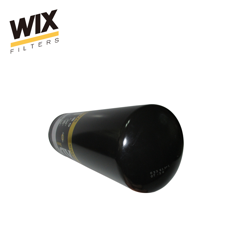 WIXά˹ˡ57745XD