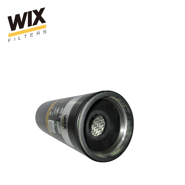 WIXά˹ˡ57745XD