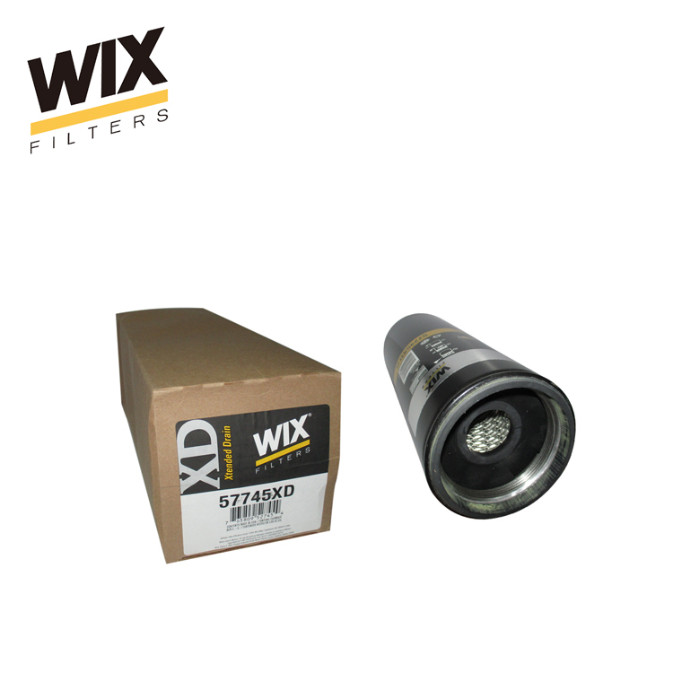 WIXά˹ˡ57745XD