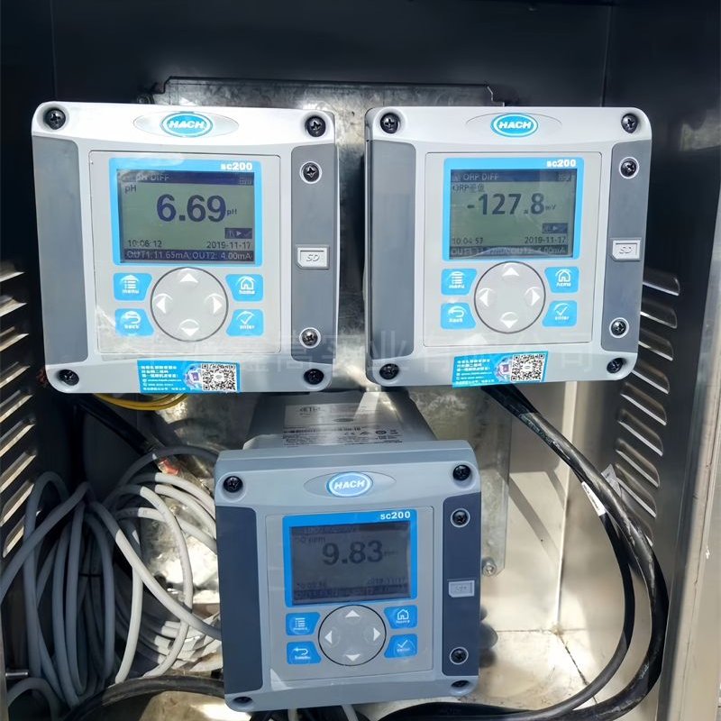 ϣSOLITAXsc ǶTs-line scPVCƬLXV423.99.12100