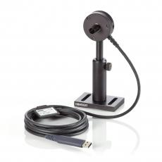 PowerMax-USB UV/VIS QuantumCoherent߾ȵ͹ʼ⹦ʼ