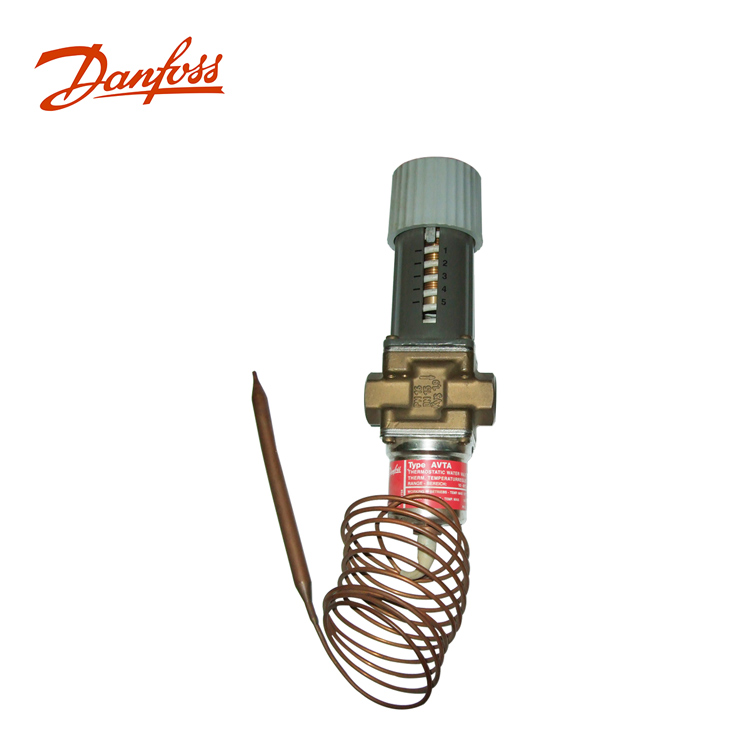 Danfoss˹ȴAVTA15 003N0107