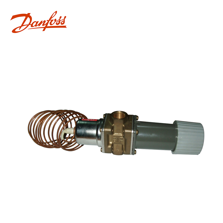 Danfoss˹ȴAVTA15 003N0107