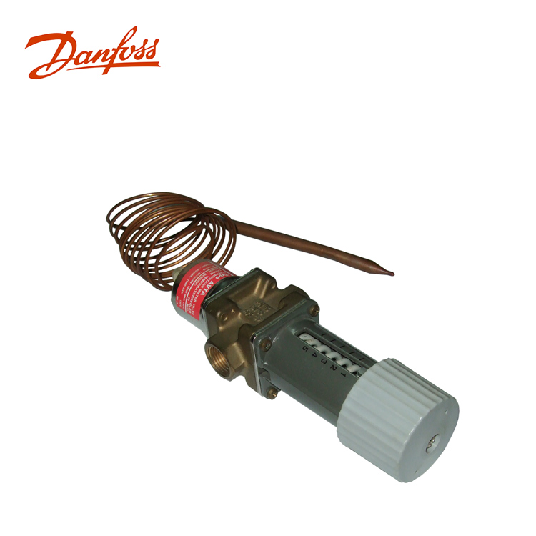 Danfoss˹ȴAVTA15 003N0107