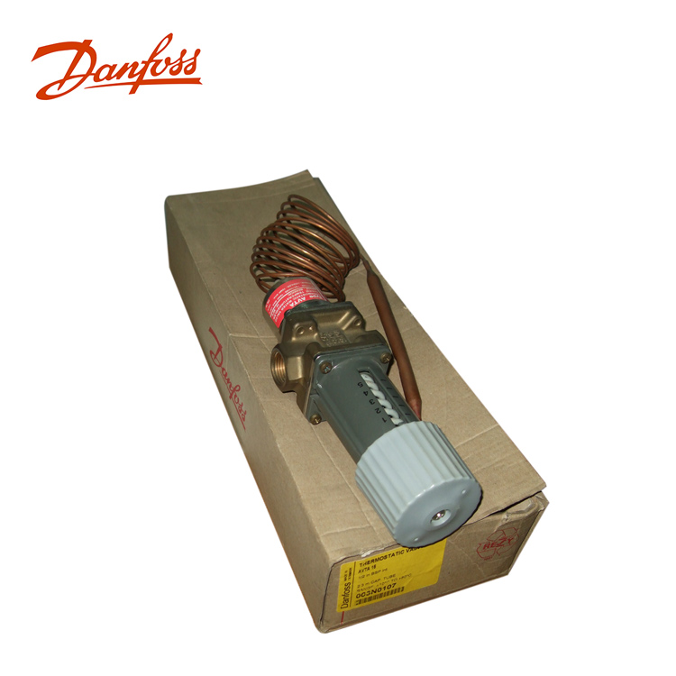 Danfoss˹ȴAVTA15 003N0107