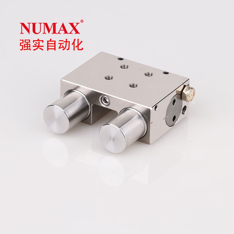 NUMAXн0.3MPaѹ 찲ȫװMCPS