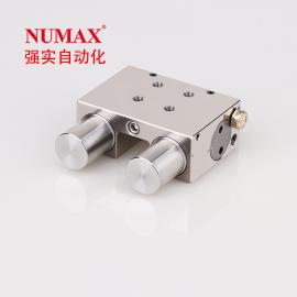 NUMAXAo0.3MPa ܉ȫbiMCPS