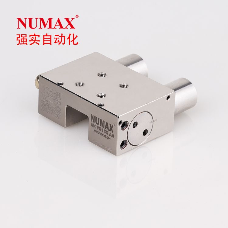 NUMAXHG/EG15ðȫװ ѹMCPS15S