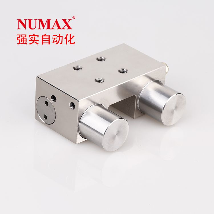 NUMAXȫֽͭпǯ ԴרMCPS