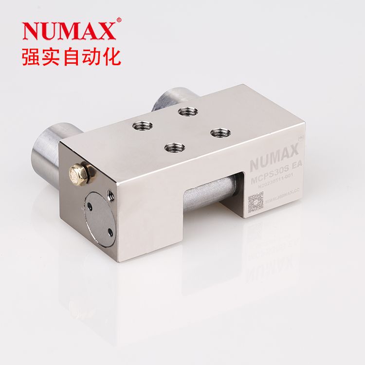 NUMAXֱߵнԪ ѹMCPS35S