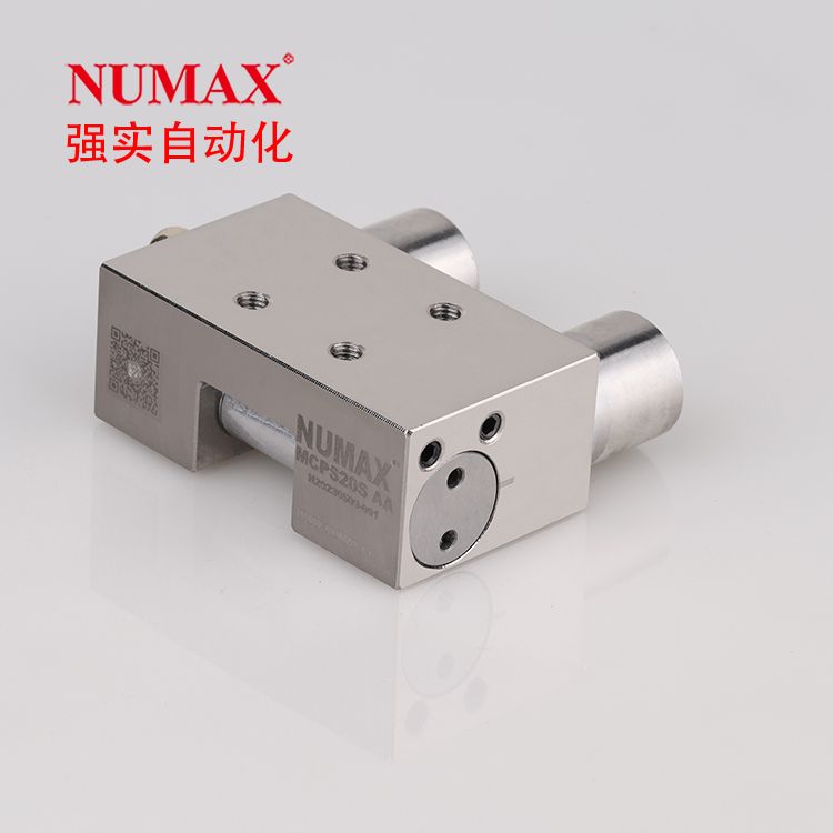 NUMAXѹǯ ͨн͵MCPS20S