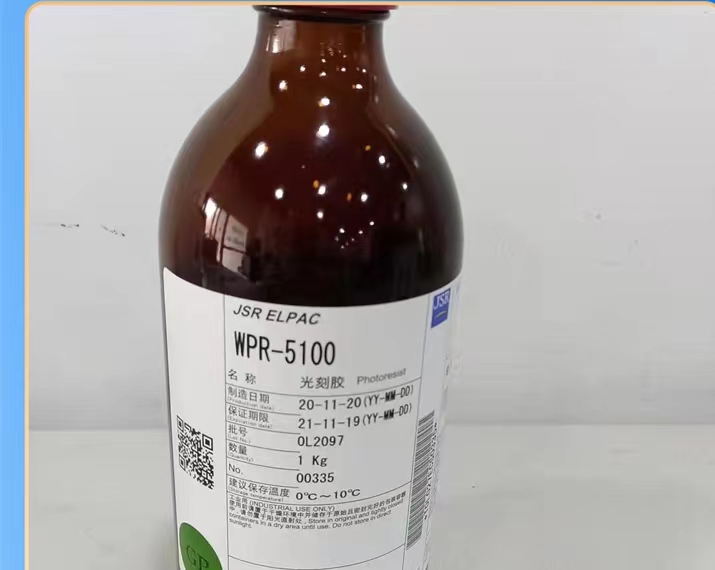 SPR 955-CMϵSPR 955-1.8