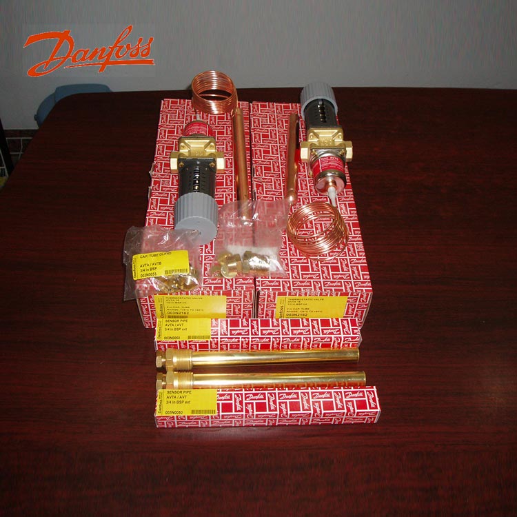 Danfoss˹AVTA15 003N2162+003N0050ȴ