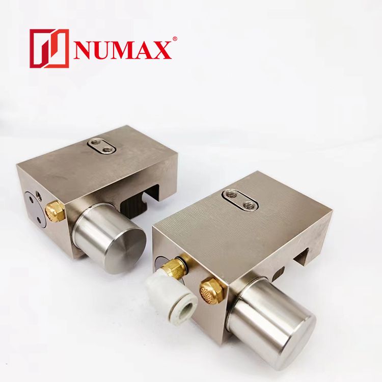 NUMAXѹǯ ͵װMCPDS