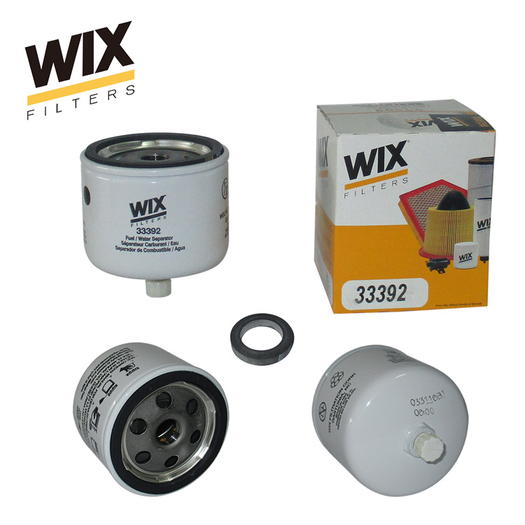 WIXά˹о33392