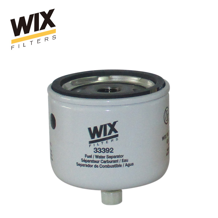 WIXά˹о33392