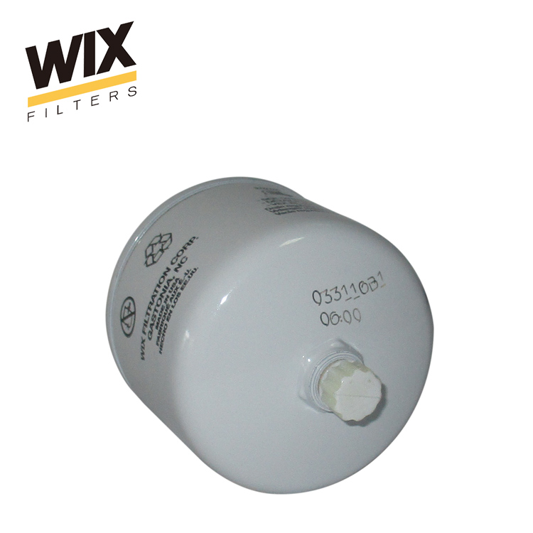 WIXά˹о33392