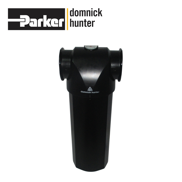 Parkerɿdomnick hunter˺ˮWS055IBFX